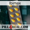 Ibimax cialis1